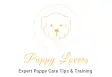 Puppy Pages